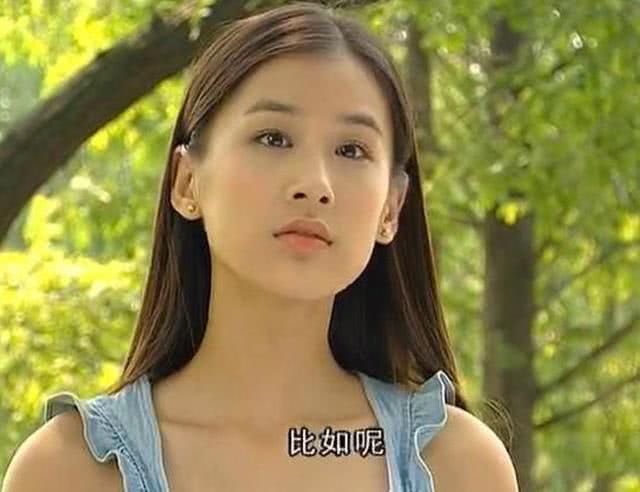 泪洒女人花馨子吻戏（电视剧泪洒女人花演员表 ）