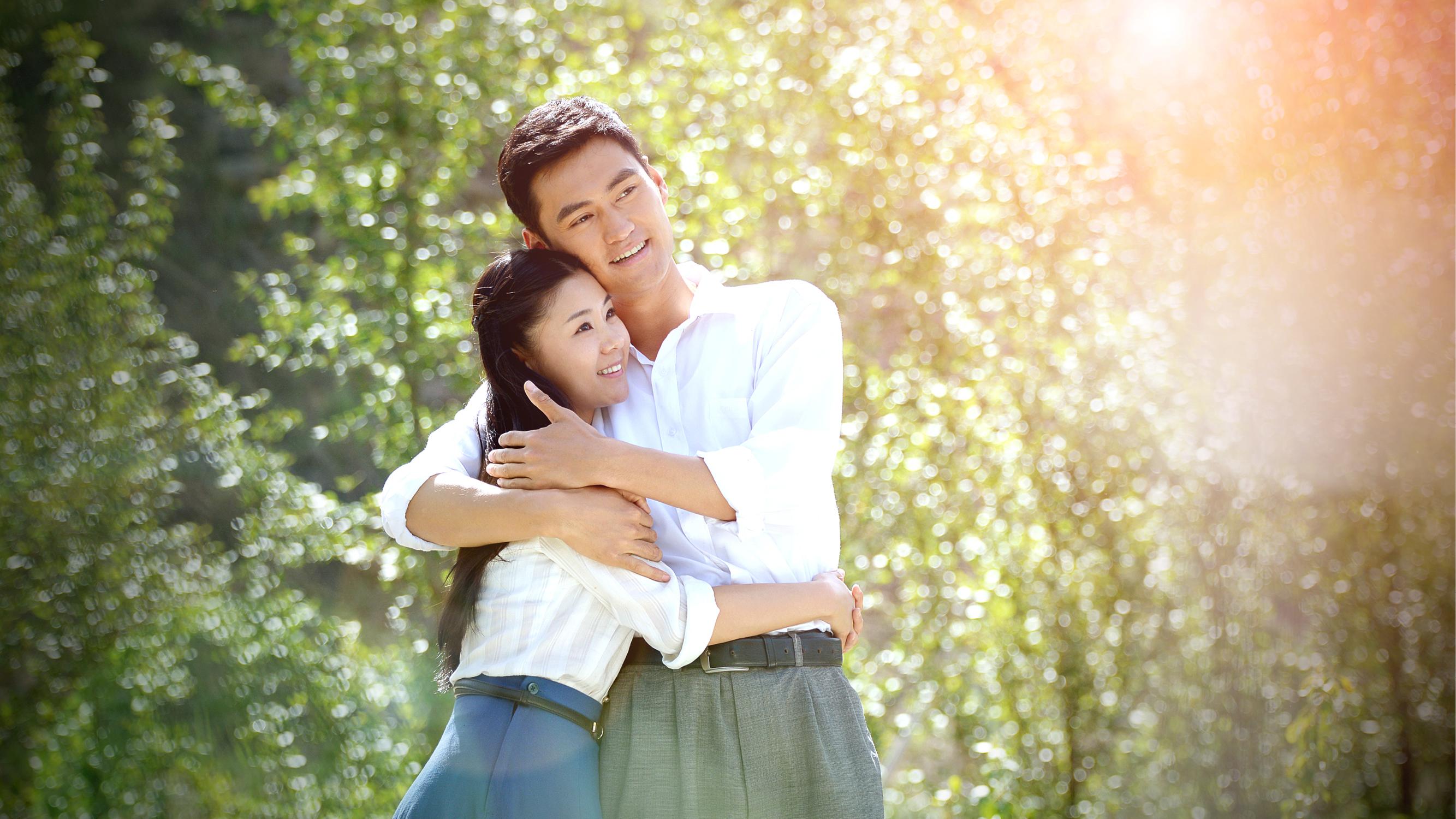 王雷李小萌什么时候结的婚（李小萌王雷情感经历）