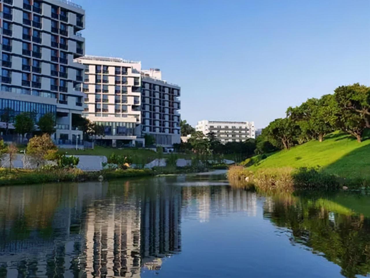 天才苏刘溢现在怎么样了（天才神童陈文杰现状）