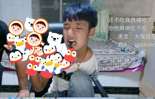 社会你胜哥胳膊怎么没的(快手狠活之独臂胜哥成名过程)