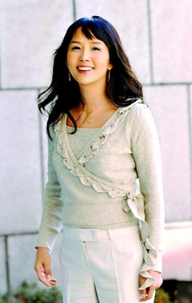 张紫妍的个人资料（韩国女星张紫妍陪睡事件）