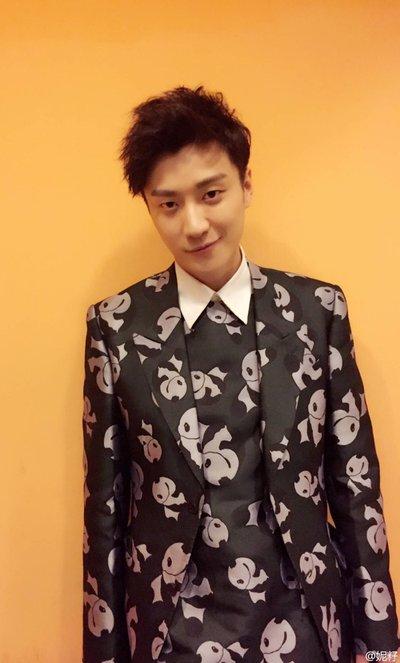 乔任梁遗体胳膊没了（揭秘乔任梁死亡真相）