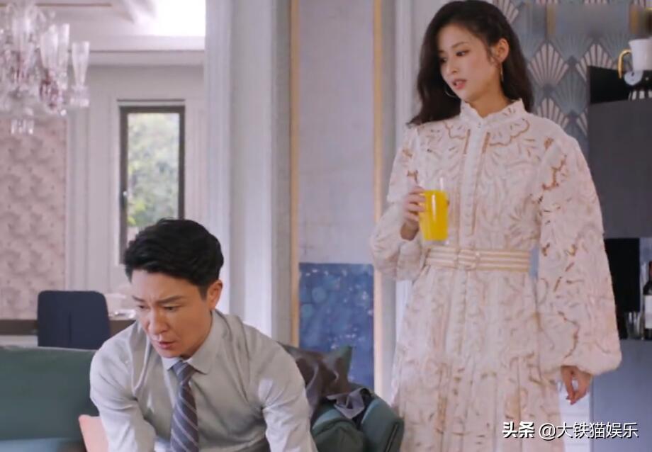 李宗翰爱新觉罗名字叫什么（李宗翰和溥仪的关系）