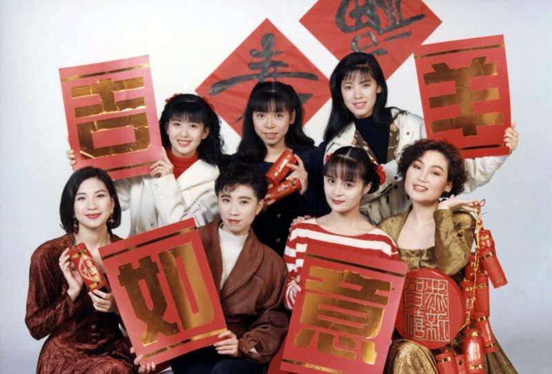 台湾歌手高胜美简历（高胜美感情经历 ）