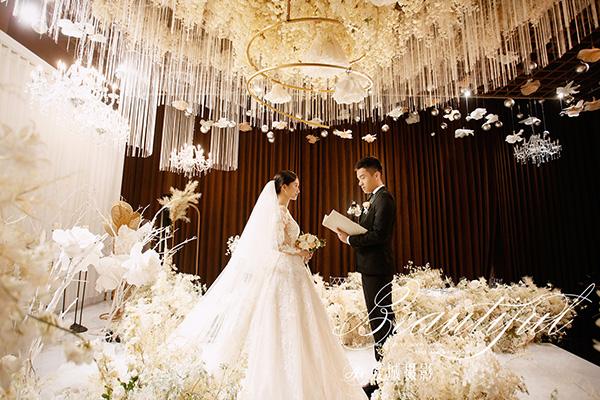 接亲堵门游戏一般几个（活跃气氛的堵门游戏）