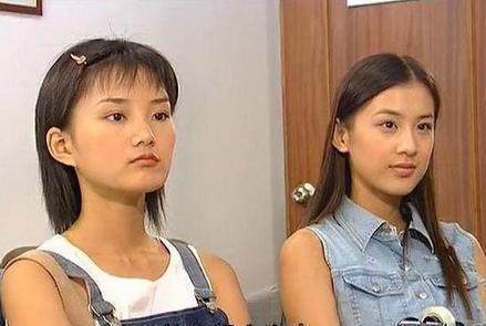 泪洒女人花馨子吻戏（电视剧泪洒女人花演员表 ）