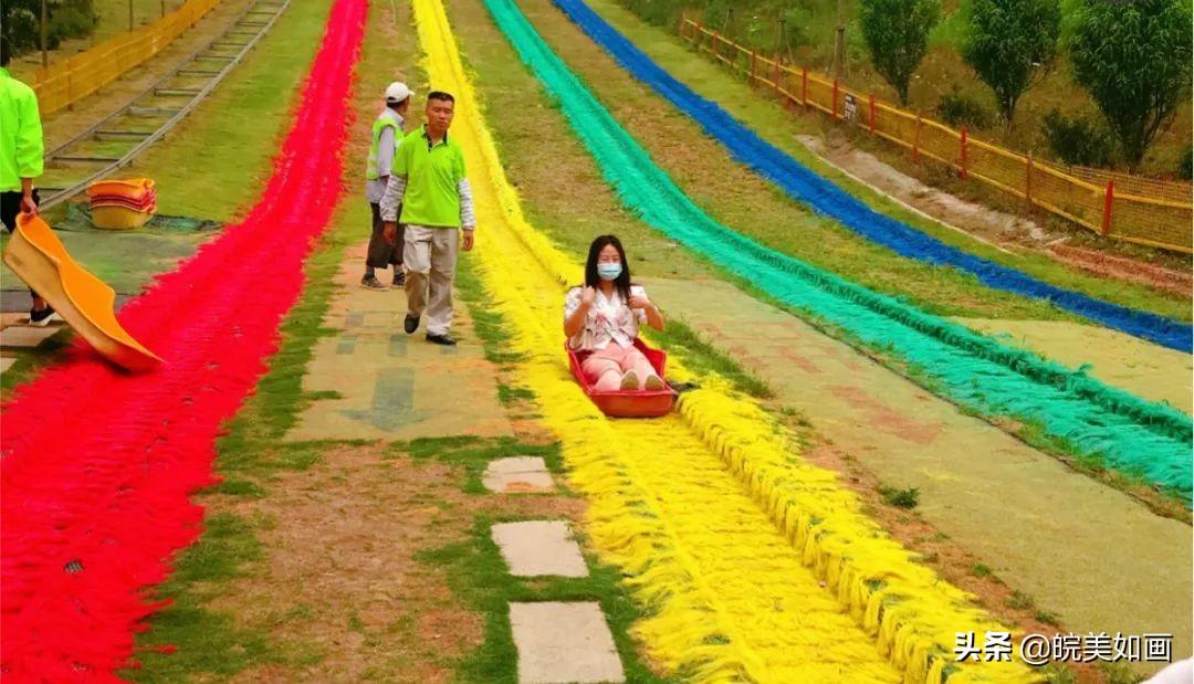 五一带孩子去哪儿旅游比较好（带5个月宝宝旅游攻略）