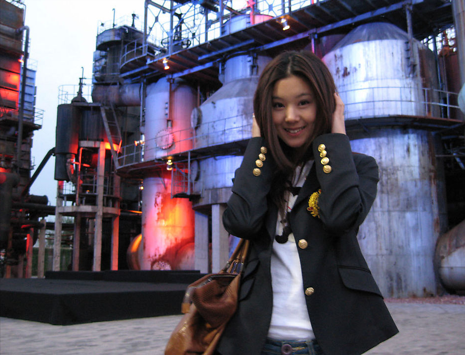 王雷李小萌什么时候结的婚（李小萌王雷情感经历）