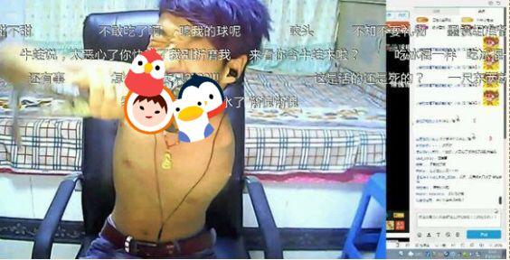 社会你胜哥胳膊怎么没的(快手狠活之独臂胜哥成名过程)