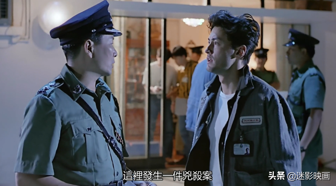 彭丹大尺度作品有那些（香港女星彭丹吃奶门事件）