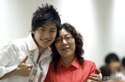 乔任梁真的被卸胳膊了吗 （真实的乔任梁死亡原因）