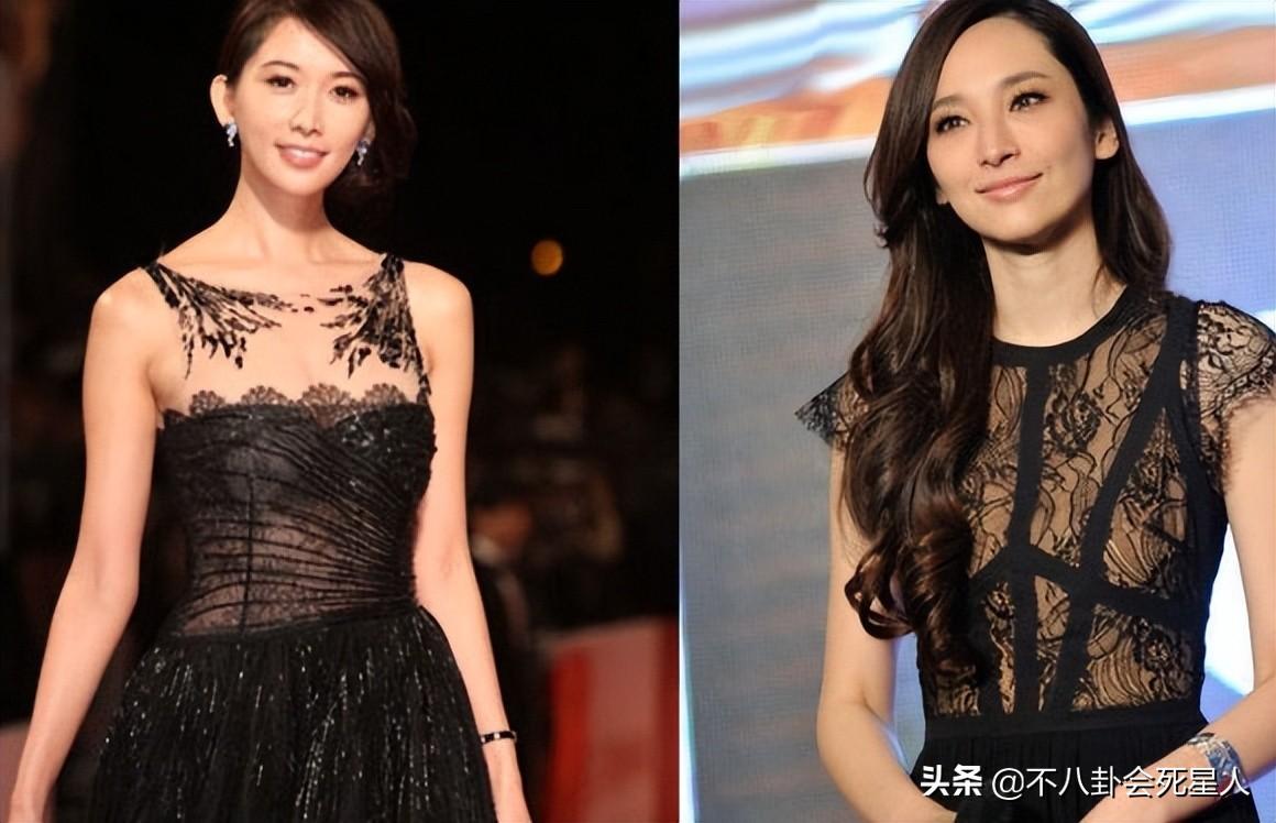 女明星让人惊艳的红毯造型（最暴露的16位女星红毯造型）