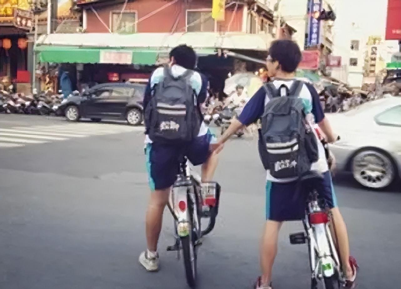 青岛聂磊黑社会纪实全本（青岛黑老大聂磊资料简介）