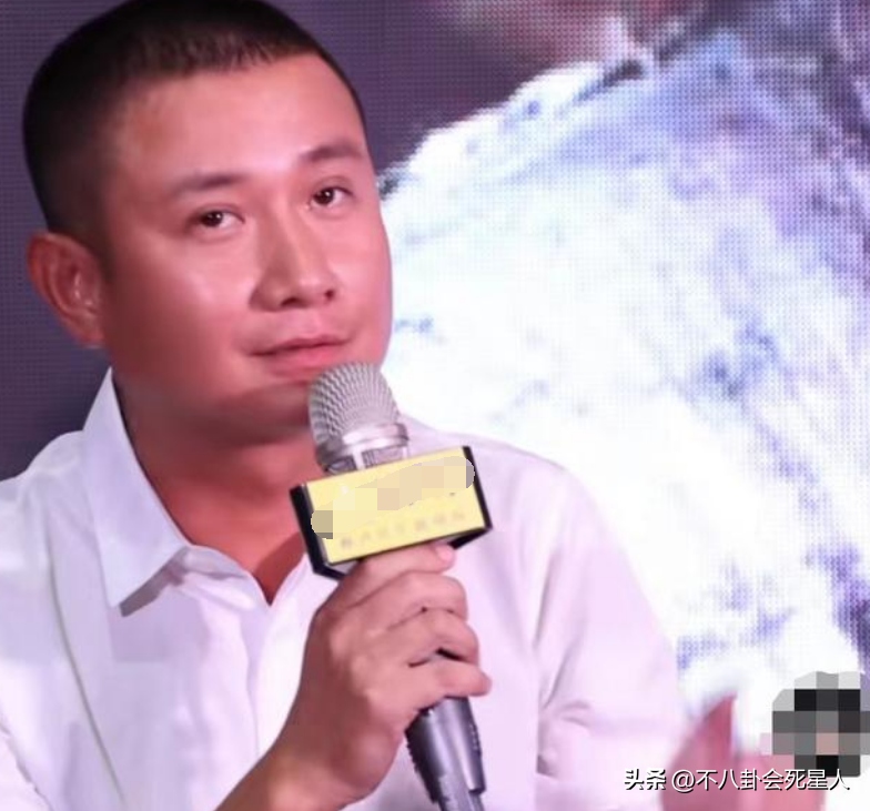 马伊琍和文章差多大年龄（离婚3年马伊琍和文章现状）