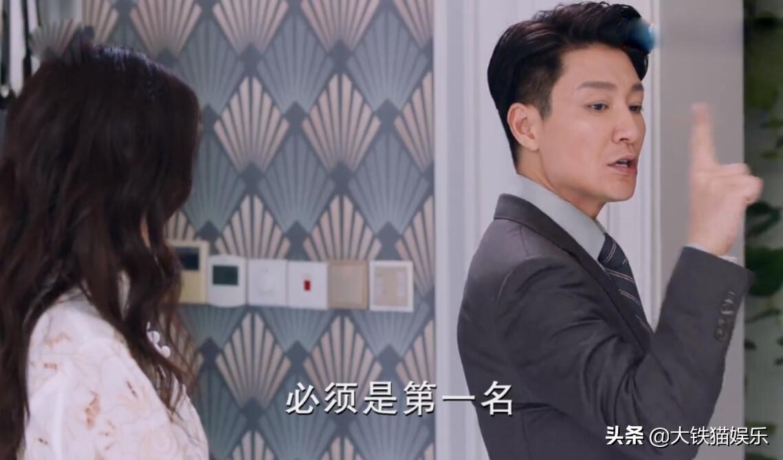 李宗翰爱新觉罗名字叫什么（李宗翰和溥仪的关系）