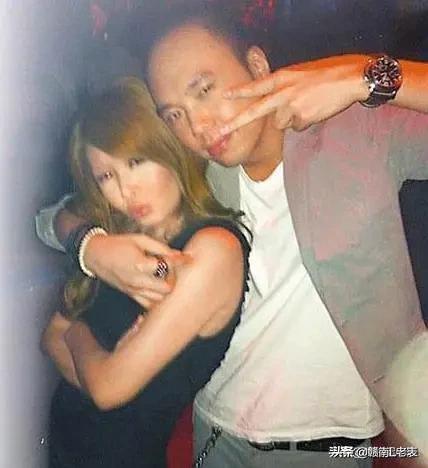 李宗瑞60女艺人原图名单（富少淫魔李宗瑞的荒唐人生）