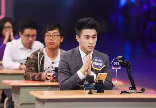 何猷君读音怎么读 (何猷君猷字取名的寓意) 何猷君读音怎么读 (何猷君猷字取名的寓意)