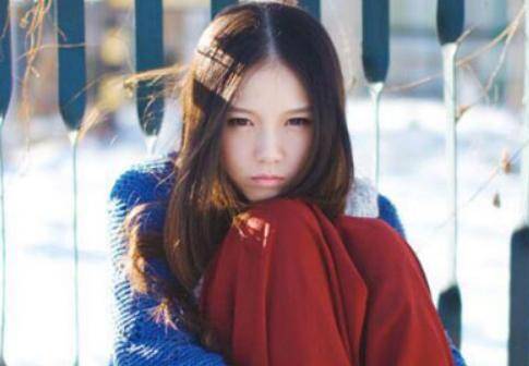 花沫是中国本兮吗（韩国歌手花沫个人资料）