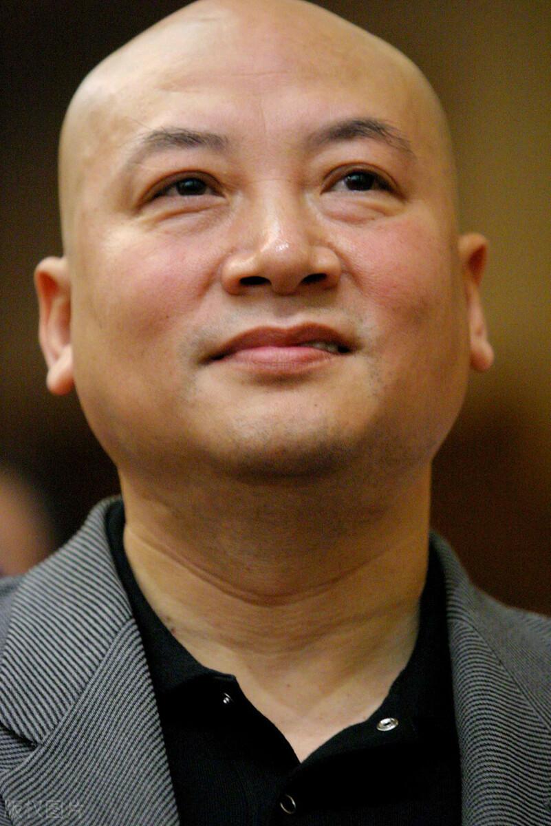 陈丽华老师的前夫现在还活着吗（迟重瑞陈丽华的感情故事）