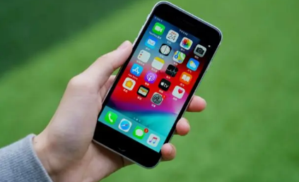 2023年七月份买手机有什么活动吗（七月份买手机还划算吗）