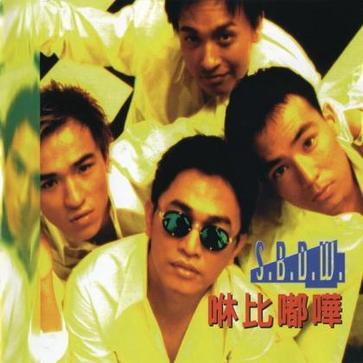 王婉霏车展不穿内裤（刘耕宏妻子王婉霏介绍）