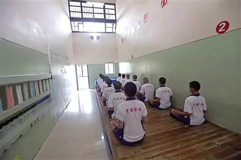 青岛聂磊黑社会纪实全本（青岛黑老大聂磊资料简介）