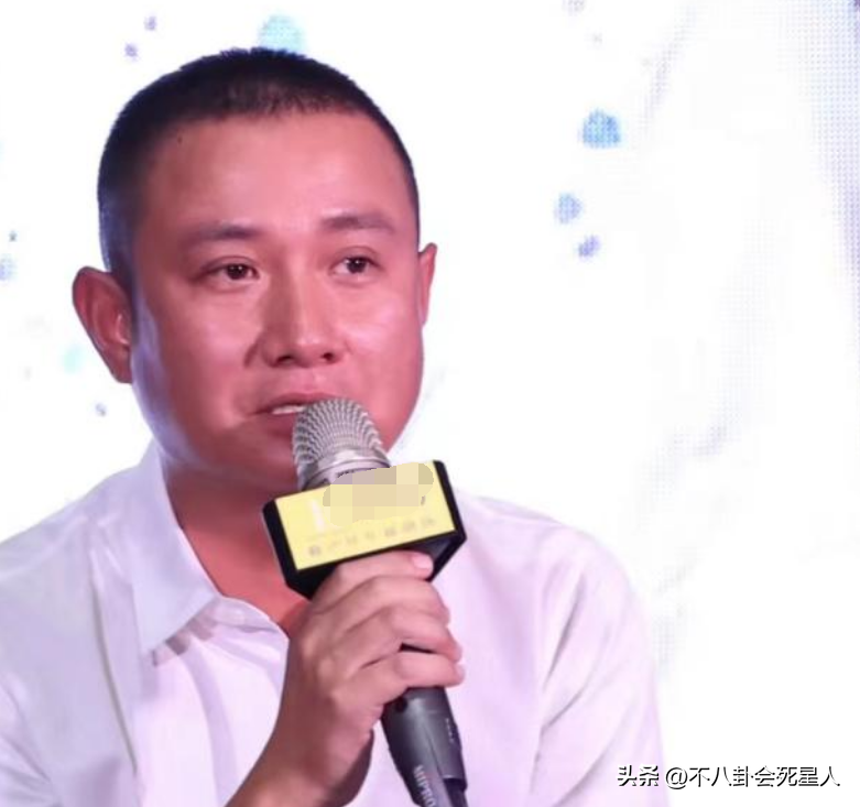 马伊琍和文章差多大年龄（离婚3年马伊琍和文章现状）