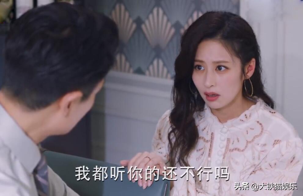 李宗翰爱新觉罗名字叫什么（李宗翰和溥仪的关系）