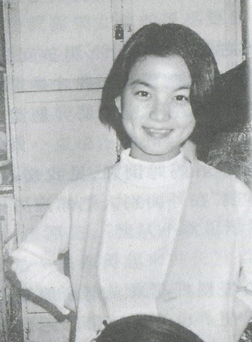 李湘结过几次婚（京城富婆李湘的三次婚史）