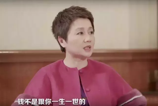 何猷君读音怎么读 (何猷君猷字取名的寓意) 何猷君读音怎么读 (何猷君猷字取名的寓意)