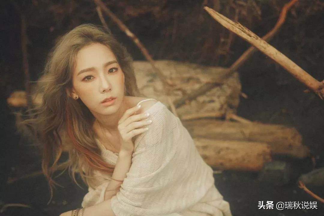 韩国女明星死亡有哪些（韩国近10年自杀艺人名单曝光）