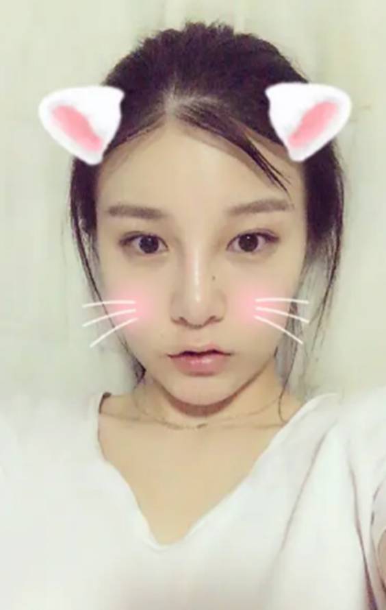 花沫是中国本兮吗（韩国歌手花沫个人资料）