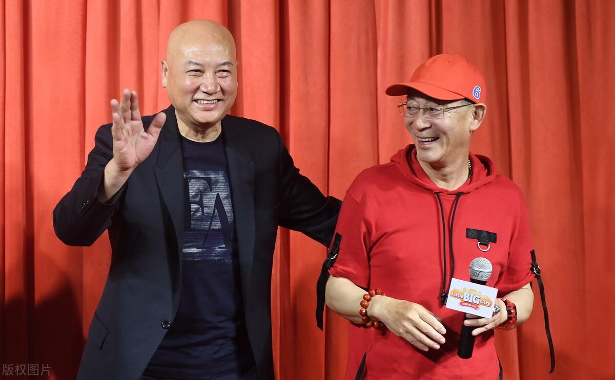 陈丽华老师的前夫现在还活着吗（迟重瑞陈丽华的感情故事）