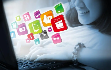 蜜源真的能赚钱吗1