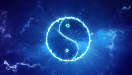 2023年7月破月几号结束1