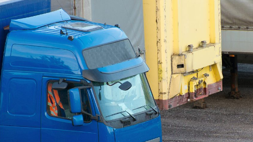 2023年小满这天日子好吗适不适合搬家（小满搬家有什么说法没）