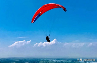 五一带孩子去哪儿旅游比较好（带5个月宝宝旅游攻略）