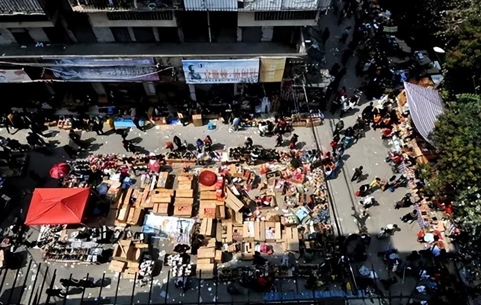 青岛聂磊黑社会纪实全本（青岛黑老大聂磊资料简介）