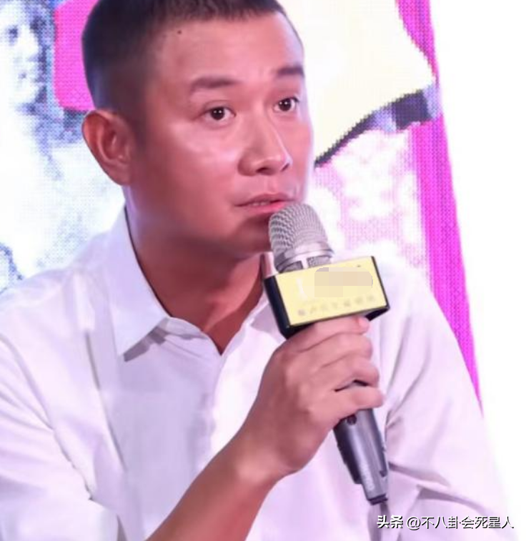 马伊琍和文章差多大年龄（离婚3年马伊琍和文章现状）