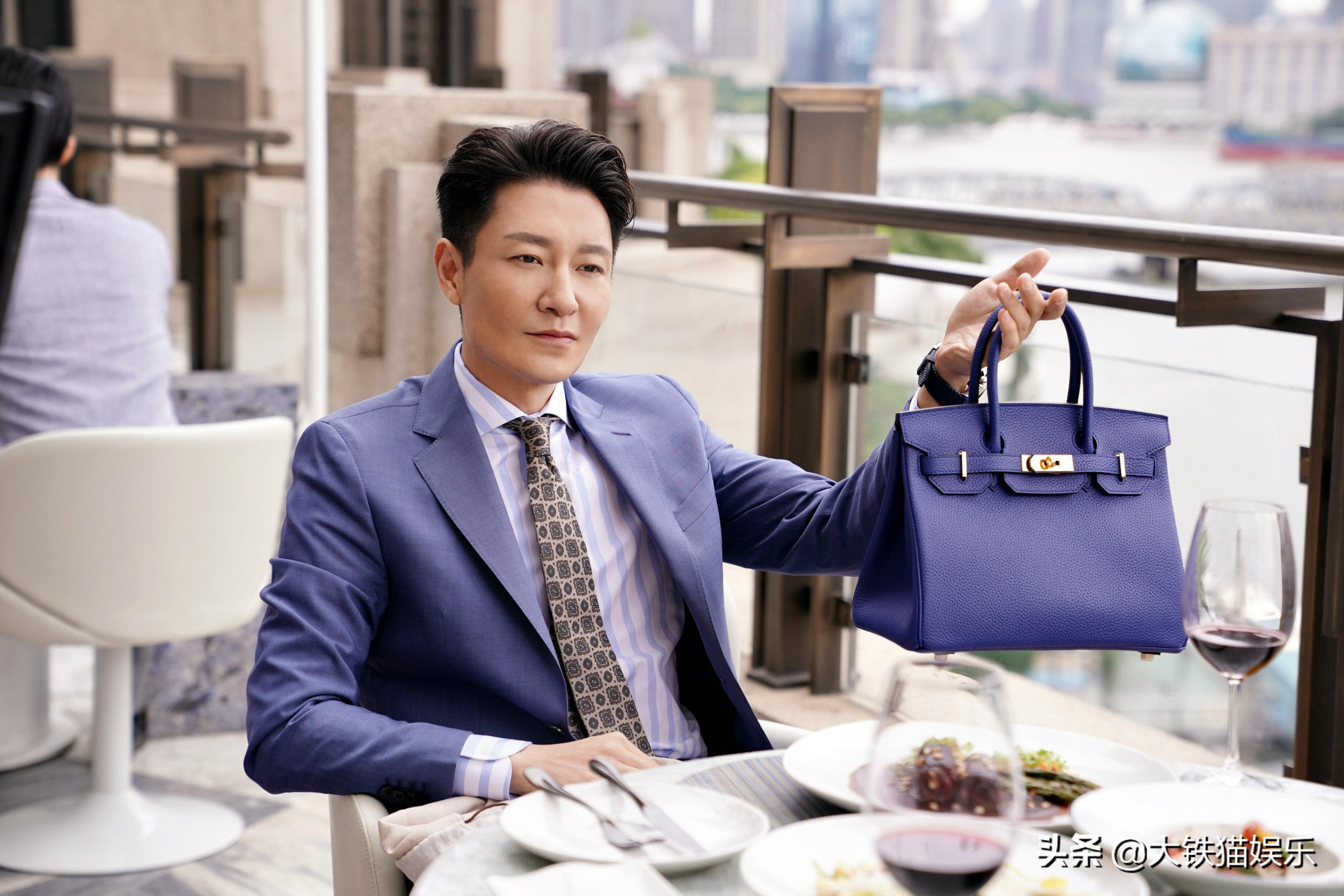 李宗翰爱新觉罗名字叫什么（李宗翰和溥仪的关系）