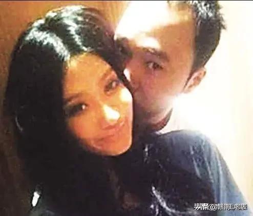 李宗瑞60女艺人原图名单（富少淫魔李宗瑞的荒唐人生）