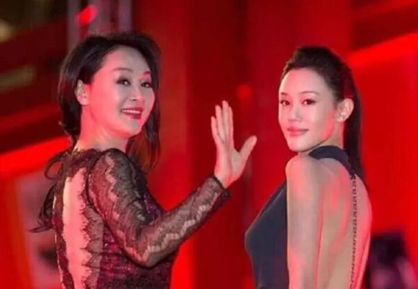 金星秀王姬是哪一期（明星王姬资料介绍）