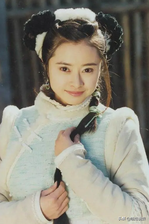 何美钿老公是谁（吴彦祖和何美钿激情戏失控作品）