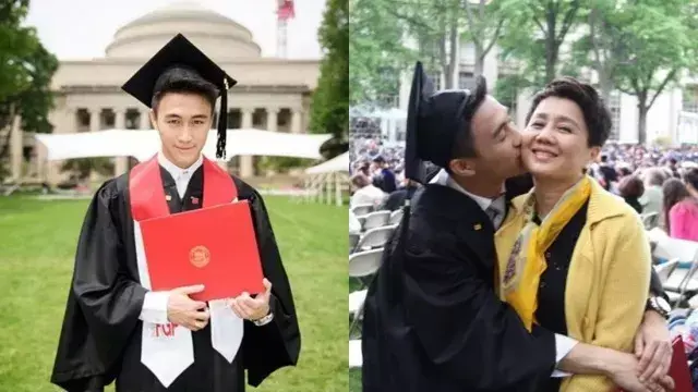 何猷君读音怎么读 (何猷君猷字取名的寓意) 何猷君读音怎么读 (何猷君猷字取名的寓意)