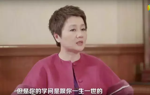 何猷君读音怎么读 (何猷君猷字取名的寓意) 何猷君读音怎么读 (何猷君猷字取名的寓意)