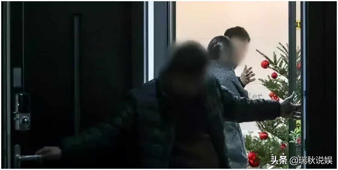 韩国女明星死亡有哪些（韩国近10年自杀艺人名单曝光）