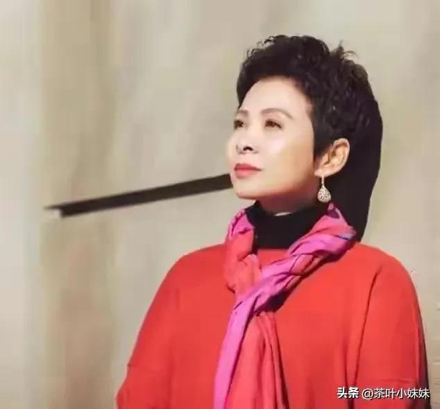 赖长星和董文华什么关系（董文华和赖昌星的绯闻事件）