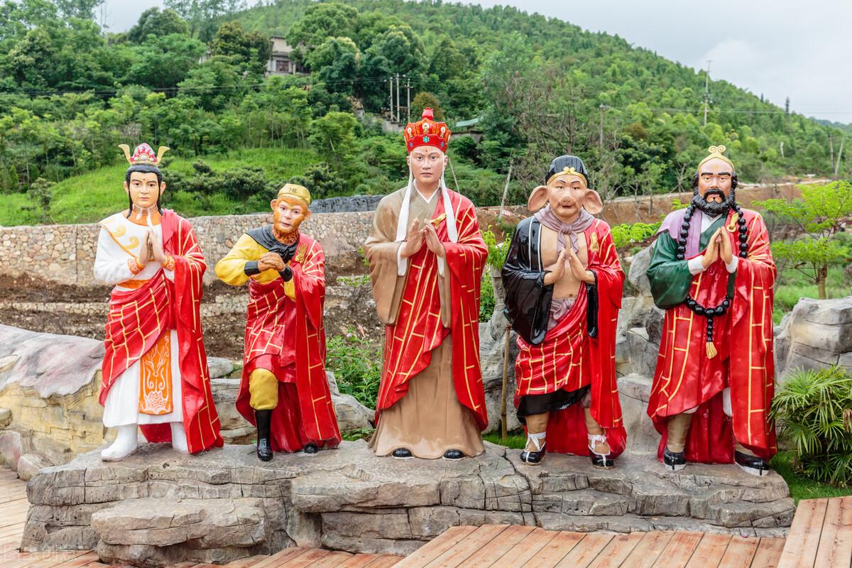 陈丽华老师的前夫现在还活着吗（迟重瑞陈丽华的感情故事）