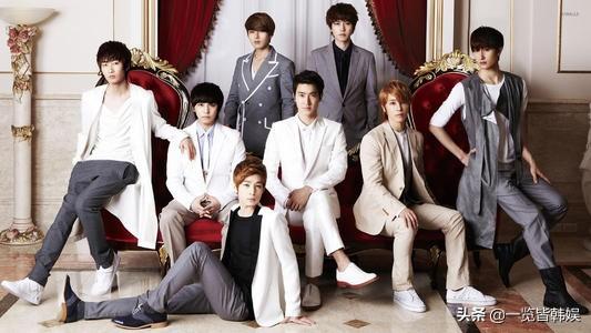 曺圭贤出过什么事（SJ成员曺圭贤车祸原因）