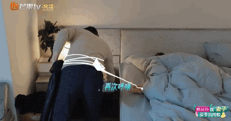 秦海璐结过几次婚（揭秘秦海璐的恋情经历）